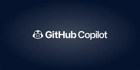 github.copilot.advanced  You can directly paste the authorization code in the form